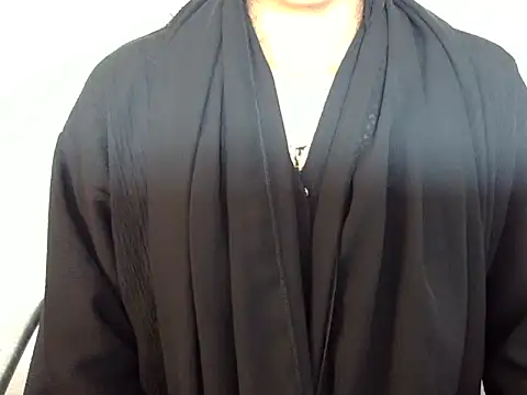 Khushi ve online show from 08/06/26, 09:22