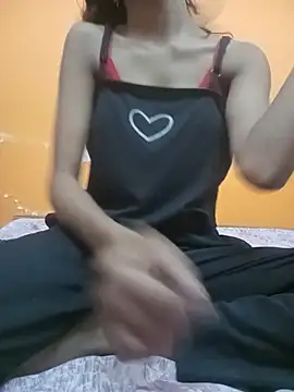Snapshot of rupali321g chatting on 07/30/26, 07:07 rupali321g online show from 07/30/26, 07:07