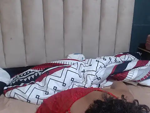 SexyCuteyCat online show from 07/30/26, 06:18