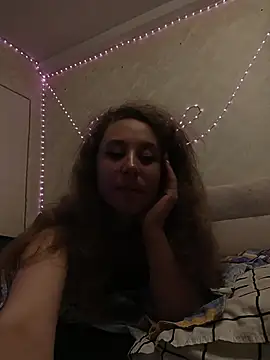Snapshot of Nicole_Marigold chatting on 08/02/26, 07:23 Nicole Marigold online show from 08/02/26, 07:23