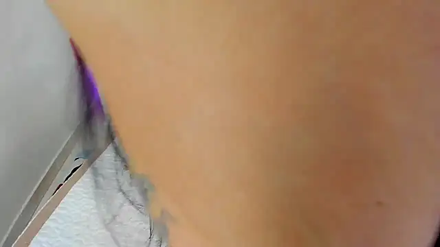 sticksex candy online show from 09/19/25, 07:58