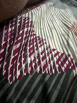 Indianbo89 online show from 07/29/26, 02:37