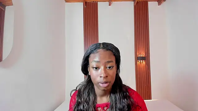 ZoeAdams4 online show from 07/30/26, 12:26