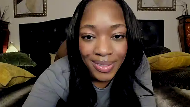 nicolesolace online show from 12/09/24, 05:07