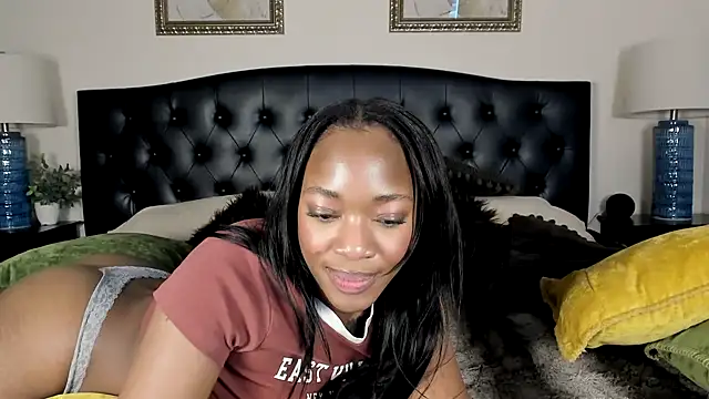 nicolesolace online show from 03/14/25, 11:12