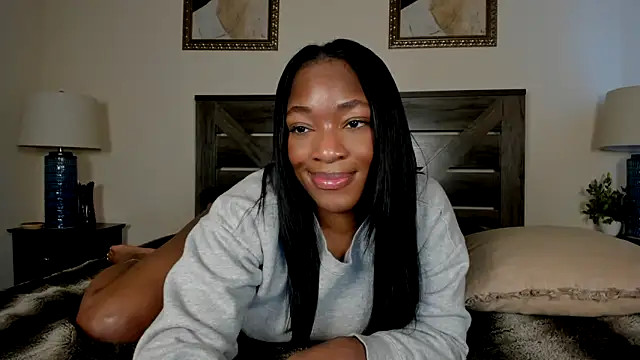 nicolesolace online show from 06/22/26, 09:23