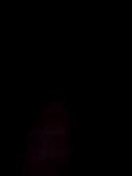 Snapshot of Ivan_11-_ chatting on 07/30/26, 05:50 Ivan 11- online show from 07/30/26, 05:50
