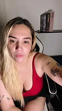 Snapshot of Sasha_Wicket chatting on 07/31/26, 11:37 Sasha Wicket online show from 07/31/26, 11:37
