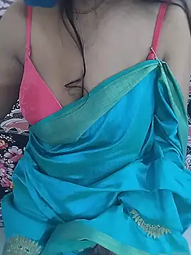 charu u r hot online show from 08/06/26, 08:38