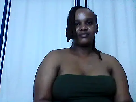 Happylolaa online show from 07/30/26, 06:40