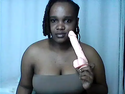 Happylolaa online show from 07/31/26, 11:31