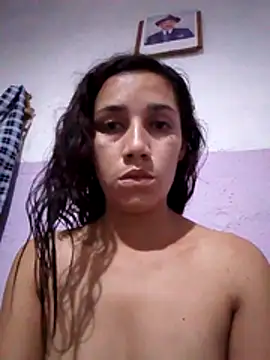 Snapshot of marce564 chatting on 08/05/26, 11:39 marce564 online show from 08/05/26, 11:39