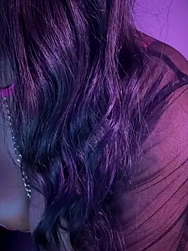 Blaackcat online show from 03/11/25, 11:15