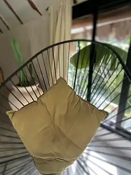 Snapshot of Blaackcat chatting on 11/25/25, 08:20 Blaackcat online show from 11/25/25, 08:20