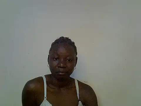 Sexy tasha2 online show from 08/03/26, 08:46