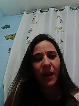 Calliope693 online show from 07/31/26, 12:21