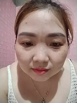 Snapshot of Tindraa1 chatting on 08/01/26, 11:53 Tindraa1 online show from 08/01/26, 11:53
