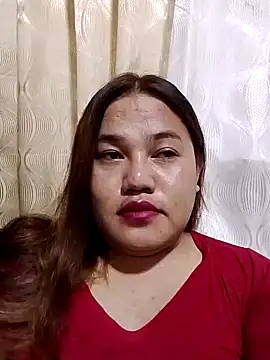 Snapshot of Andrea0414 chatting on 12/05/24, 12:44 Andrea0414 online show from 12/05/24, 12:44