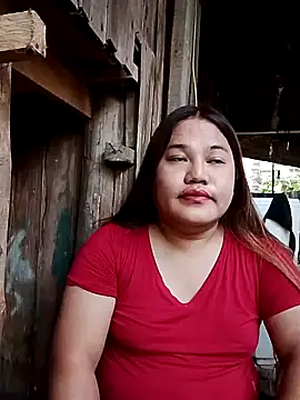 Snapshot of Andrea0414 chatting on 12/05/24, 11:51 Andrea0414 online show from 12/05/24, 11:51