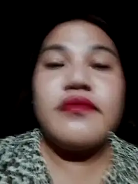 Snapshot of Andrea0414 chatting on 12/21/24, 05:51 Andrea0414 online show from 12/21/24, 05:51