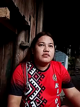 Snapshot of Andrea0414 chatting on 12/30/24, 11:28 Andrea0414 online show from 12/30/24, 11:28