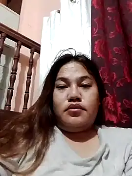 Snapshot of Andrea0414 chatting on 01/09/25, 09:37 Andrea0414 online show from 01/09/25, 09:37