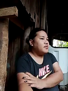 Snapshot of Andrea0414 chatting on 01/18/25, 11:11 Andrea0414 online show from 01/18/25, 11:11