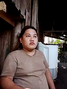 Snapshot of Andrea0414 chatting on 01/22/25, 12:06 Andrea0414 online show from 01/22/25, 12:06