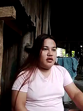 Snapshot of Andrea0414 chatting on 01/29/25, 12:22 Andrea0414 online show from 01/29/25, 12:22