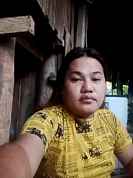 Snapshot of Andrea0414 chatting on 01/29/25, 10:53 Andrea0414 online show from 01/29/25, 10:53