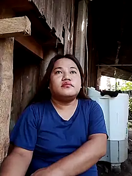 Snapshot of Andrea0414 chatting on 02/20/25, 12:41 Andrea0414 online show from 02/20/25, 12:41