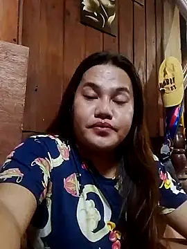 Snapshot of Andrea0414 chatting on 02/21/25, 11:11 Andrea0414 online show from 02/21/25, 11:11