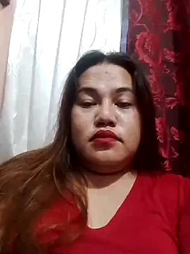 Snapshot of Andrea0414 chatting on 02/21/25, 03:43 Andrea0414 online show from 02/21/25, 03:43