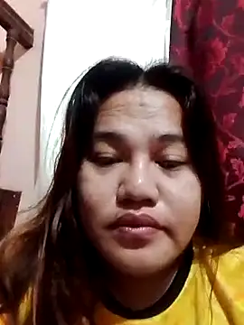 Snapshot of Andrea0414 chatting on 02/26/25, 11:37 Andrea0414 online show from 02/26/25, 11:37