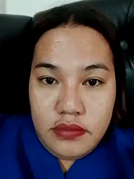 Snapshot of Andrea0414 chatting on 02/27/25, 05:13 Andrea0414 online show from 02/27/25, 05:13