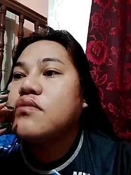 Snapshot of Andrea0414 chatting on 02/28/25, 10:50 Andrea0414 online show from 02/28/25, 10:50