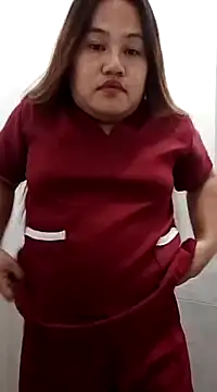 Snapshot of Andrea0414 chatting on 03/06/25, 06:30 Andrea0414 online show from 03/06/25, 06:30