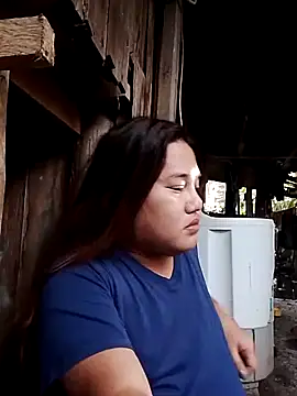 Snapshot of Andrea0414 chatting on 03/06/25, 11:09 Andrea0414 online show from 03/06/25, 11:09