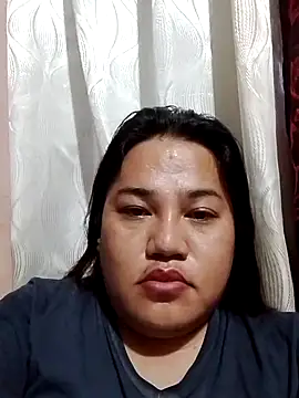 Snapshot of Andrea0414 chatting on 09/21/25, 08:21 Andrea0414 online show from 09/21/25, 08:21