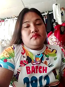 Snapshot of Andrea0414 chatting on 09/23/25, 05:10 Andrea0414 online show from 09/23/25, 05:10