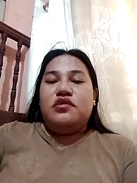 Snapshot of Andrea0414 chatting on 10/20/25, 11:16 Andrea0414 online show from 10/20/25, 11:16