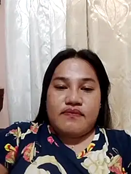 Snapshot of Andrea0414 chatting on 11/09/25, 11:19 Andrea0414 online show from 11/09/25, 11:19