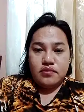 Andrea0414 online show from 11/11/25, 10:21