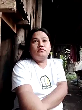 Andrea0414 online show from 01/17/26, 10:24