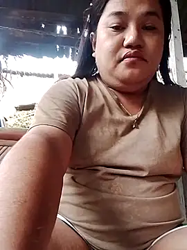 Andrea0414 online show from 02/08/26, 11:08