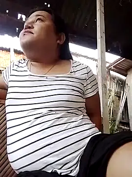 Andrea0414 online show from 02/15/26, 10:28