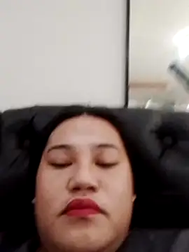 Andrea0414 online show from 02/17/26, 02:08