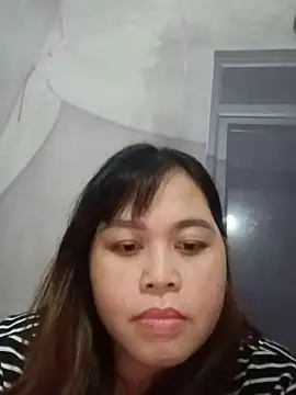 lulu-6789 online show from 07/31/26, 02:16