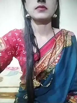 indian nari5 online show from 07/31/26, 04:39