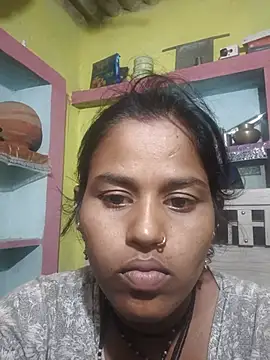 Miss rohni23 online show from 08/05/26, 05:05